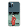 スリムプロテクションケース［ SPY×FAMILY - ヨル・フォージャー - 立ち絵1 ］