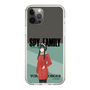スリムプロテクションケース［ SPY×FAMILY - ヨル・フォージャー - 立ち絵1 ］