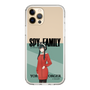 スリムプロテクションケース［ SPY×FAMILY - ヨル・フォージャー - 立ち絵1 ］