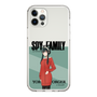 スリムプロテクションケース［ SPY×FAMILY - ヨル・フォージャー - 立ち絵1 ］