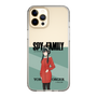 スリムプロテクションケース［ SPY×FAMILY - ヨル・フォージャー - 立ち絵1 ］