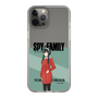 スリムプロテクションケース［ SPY×FAMILY - ヨル・フォージャー - 立ち絵1 ］