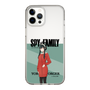 スリムプロテクションケース［ SPY×FAMILY - ヨル・フォージャー - 立ち絵1 ］