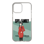 スリムプロテクションケース［ SPY×FAMILY - ヨル・フォージャー - 立ち絵1 ］