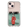 スリムプロテクションケース［ SPY×FAMILY - ヨル・フォージャー - 立ち絵1 ］
