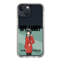スリムプロテクションケース［ SPY×FAMILY - ヨル・フォージャー - 立ち絵1 ］