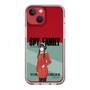 スリムプロテクションケース［ SPY×FAMILY - ヨル・フォージャー - 立ち絵1 ］