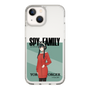 スリムプロテクションケース［ SPY×FAMILY - ヨル・フォージャー - 立ち絵1 ］