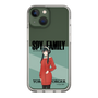 スリムプロテクションケース［ SPY×FAMILY - ヨル・フォージャー - 立ち絵1 ］