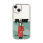 スリムプロテクションケース［ SPY×FAMILY - ヨル・フォージャー - 立ち絵1 ］