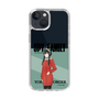 スリムプロテクションケース［ SPY×FAMILY - ヨル・フォージャー - 立ち絵1 ］