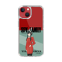 スリムプロテクションケース［ SPY×FAMILY - ヨル・フォージャー - 立ち絵1 ］