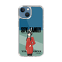 スリムプロテクションケース［ SPY×FAMILY - ヨル・フォージャー - 立ち絵1 ］