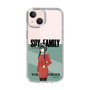 スリムプロテクションケース［ SPY×FAMILY - ヨル・フォージャー - 立ち絵1 ］