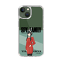 スリムプロテクションケース［ SPY×FAMILY - ヨル・フォージャー - 立ち絵1 ］