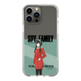 スリムプロテクションケース［ SPY×FAMILY - ヨル・フォージャー - 立ち絵1 ］