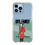 スリムプロテクションケース［ SPY×FAMILY - ヨル・フォージャー - 立ち絵1 ］
