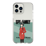 スリムプロテクションケース［ SPY×FAMILY - ヨル・フォージャー - 立ち絵1 ］