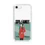 スリムプロテクションケース［ SPY×FAMILY - ヨル・フォージャー - 立ち絵1 ］