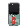 スリムプロテクションケース［ SPY×FAMILY - ヨル・フォージャー - 立ち絵1 ］
