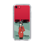 スリムプロテクションケース［ SPY×FAMILY - ヨル・フォージャー - 立ち絵1 ］