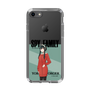 スリムプロテクションケース［ SPY×FAMILY - ヨル・フォージャー - 立ち絵1 ］