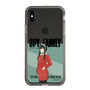 スリムプロテクションケース［ SPY×FAMILY - ヨル・フォージャー - 立ち絵1 ］