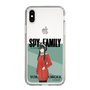 スリムプロテクションケース［ SPY×FAMILY - ヨル・フォージャー - 立ち絵1 ］