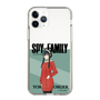 スリムプロテクションケース［ SPY×FAMILY - ヨル・フォージャー - 立ち絵1 ］