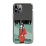 スリムプロテクションケース［ SPY×FAMILY - ヨル・フォージャー - 立ち絵1 ］