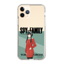スリムプロテクションケース［ SPY×FAMILY - ヨル・フォージャー - 立ち絵1 ］