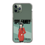 スリムプロテクションケース［ SPY×FAMILY - ヨル・フォージャー - 立ち絵1 ］