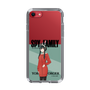 スリムプロテクションケース［ SPY×FAMILY - ヨル・フォージャー - 立ち絵1 ］