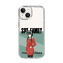 スリムプロテクションケース［ SPY×FAMILY - ヨル・フォージャー - 立ち絵1 ］