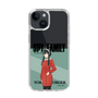 スリムプロテクションケース［ SPY×FAMILY - ヨル・フォージャー - 立ち絵1 ］