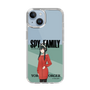 スリムプロテクションケース［ SPY×FAMILY - ヨル・フォージャー - 立ち絵1 ］