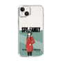 スリムプロテクションケース［ SPY×FAMILY - ヨル・フォージャー - 立ち絵1 ］