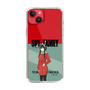 スリムプロテクションケース［ SPY×FAMILY - ヨル・フォージャー - 立ち絵1 ］