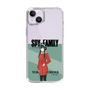 スリムプロテクションケース［ SPY×FAMILY - ヨル・フォージャー - 立ち絵1 ］