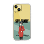 スリムプロテクションケース［ SPY×FAMILY - ヨル・フォージャー - 立ち絵1 ］
