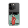 スリムプロテクションケース［ SPY×FAMILY - ヨル・フォージャー - 立ち絵1 ］
