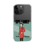 スリムプロテクションケース［ SPY×FAMILY - ヨル・フォージャー - 立ち絵1 ］