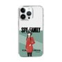 スリムプロテクションケース［ SPY×FAMILY - ヨル・フォージャー - 立ち絵1 ］