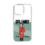 スリムプロテクションケース［ SPY×FAMILY - ヨル・フォージャー - 立ち絵1 ］
