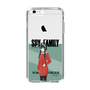スリムプロテクションケース［ SPY×FAMILY - ヨル・フォージャー - 立ち絵1 ］