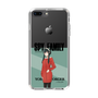 スリムプロテクションケース［ SPY×FAMILY - ヨル・フォージャー - 立ち絵1 ］