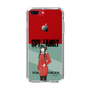 スリムプロテクションケース［ SPY×FAMILY - ヨル・フォージャー - 立ち絵1 ］