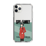 スリムプロテクションケース［ SPY×FAMILY - ヨル・フォージャー - 立ち絵1 ］