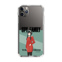 スリムプロテクションケース［ SPY×FAMILY - ヨル・フォージャー - 立ち絵1 ］