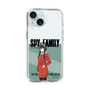 スリムプロテクションケース［ SPY×FAMILY - ヨル・フォージャー - 立ち絵1 ］